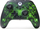 Kontroller pa tel PowerA Fusion Pro, Xbox Series X S, RGB, shumëngjyrësh