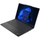 Laptop Lenovo ThinkPad E14 Gen5, 14", Intel Core i5-1335U, 16GB RAM DDR4, 512GB SSD PCIe 4.0, NVIDIA GeForce MX550, i zi