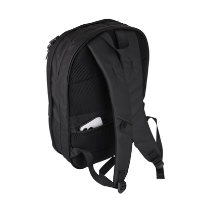 Çantë notebook Addison 306014, 14.1", universale, ngjyrë e zezë