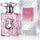 Parfum Salvador Dali DaliA Eau de Toilette, 30ml, spray, për femra