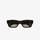 Alexander McQueen AM0419S-002 56
