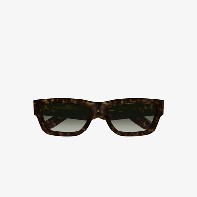 Alexander McQueen AM0419S-002 56