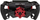 Timon gaming SOELPEC Spectra XR, 5", USB, Lava