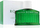 Eau de Toilette Laura Biagiotti Roma Uomo Green Swing, 200 ml