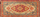 Mauspad Krux Space Carpet XXL