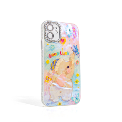 Fotroll Për Telefon TECH TIME FA104-025 IP16 PRO