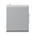 Switch industrial PoE Reyee RG-NIS2100-8GT2SFP-HP, 8 porta Gigabit, 2 porta SFP, i zi