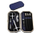 Set manikyri DuKaS PL19102