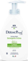 Интимен гел Dermomed pH 4.5 Lichen, антибактериски, 250ml