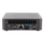 Mini PC Terra PC-HOME 1001398, 16GB RAM, 500GB HDD, i zi