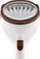 Avullore dore rrobash Sencor SSI 0850RS, 1200W, 260ml, rozë e bardhë