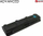 Bateri laptopi Extra Digital Advanced TOSHIBA PA5109U, 5200mAh, Li-ion, e zezë