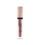 Buzëkuq Catrice Matt Pro Ink Non-Transfer, no.010, 5ml
