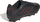 Këpucë futbolli Adidas Copa Pure 3 League, për kalamaj, për tokë të fortë dhe multi-ground, të zeza