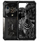 Телефон Ulefone Armor 28 Ultra 5G, 16GB RAM, 1TB, црн