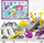 Set shkencor Lisciani Im a Genius Get to know minerals, edukativ, 7+