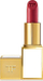 Ruzh buzësh Tom Ford Ultra Rich Cream, 2g, ngjyra 35 Bella