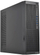 Куќиште за компјутер 1stCOOL COMPACT 2, Micro Tower, USB 3.0, црно