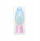 Сјај за усни Constance Carroll Lovely Bisou Jelly Cooling, бр. 1, 3.5 g, проѕирен