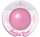 Shkëlqyes për faqe Essence, 01 Bubble Gum’tastic, 11.5 g