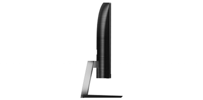 Monitor harkuar Philips E-Line 272E1CA/00, 27", Full HD