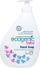 Sapun i lëngshëm për bebe Ecogenic Baby, 500 ml, natyral
