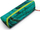 Penar Maped XXL Basic, me zip të madh, blu