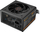 Furnizues energjie COUGAR GST, 850W, ATX 3.1, 80 Plus Gold