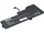Bateri laptopi AVACOM Lenovo ThinkPad T470 T480, 11.46V, 2095mAh Li Pol