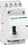 Kontaktor modular Schneider iCT A9C21833, 25A, 3NO 230V AC, i bardhë