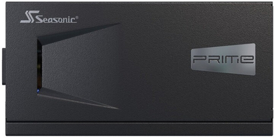 Burim energjie SeaSonic Prime TX-750 PRIME-TX-750 , 750W