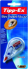 Shirit korrigjues Bic, 5mm, 5m, 8128704