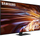TV Samsung QE55QN95D, 55", 4K Neo QLED, i zi