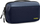 Çantë organizuese aksesorësh Tomtoc Navigator T13, për karikues dhe kabllo, rezistente ndaj ujit, blu navy