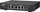 Switch QNAP QSW-2104-2T