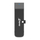 Adaptues CarPlay CarlinKit FireDrive Link Pro, Wireless CarPlay Android Auto, HDMI, i zi