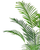 Bimë artificiale Areca Palm Tree, 160 cm