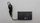 Adapter rryme Lenovo 5A11K67849, 170W, për përdorim mrena, i zi