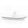 Sandale Crocs Bayaband Slide, uniseks, të bardha