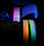 Кабел ADATA XPG за VGA RGB 2 парчиња
