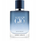 Parfum Armani Acqua Di Gio Profondo, Eau de Toilette, 50ml