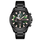 Orë dore për meshkuj POLO EXCHANGE PXW505-05