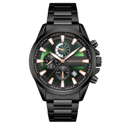 Orë dore për meshkuj POLO EXCHANGE PXW505-05