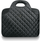 Çantë laptopi Port Designs Firenze Toploading, 14", najlon, e zezë