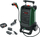 Lavastari me presion Bosch Fontus 06008B6101, 18V, depozitë 15L, jeshil