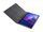 Tablet Lenovo Tab M10 Plus (3rd Gen), 10.61", Snapdragon SDM680, 4GB RAM, 128GB UFS, i hirtë