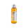 Vaj universal Sinoz, No.16, 100ml