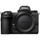 Lente Nikon Z6 II 24-120mm F/4