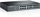 TP-LINK TL-SG1024DE