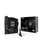 Pllakë amë ASUS TUF GAMING B650M-E WIFI